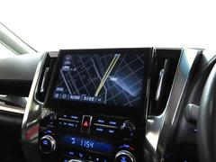 ᡼Υǥץ쥤ǥƤޤ 3