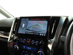 ѥΥߥåӥ塼˥Ƥޤ 5