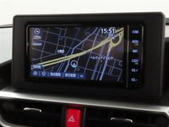 �ʥӤϥȥ西�����ӣĥʥӥ��������ΣΣӣڣԡݣף����Ԥ��Ĥ��Ƥޤ��� 2