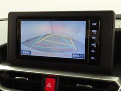 �Хå������ɥ�˥������������Ƥ��ޤ��� 5