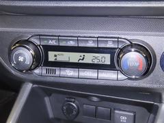 �����ȥ���������������Ƥ��ޤ��� 7