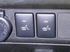 �������ʤ˥����ȥҡ��������������Ƥ��ޤ����������ˤ������������Ǥ���͡� 5