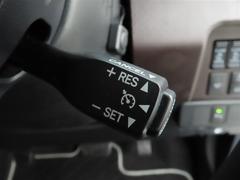 ���롼������ȥ�������������Ƥ��ޤ��� 7