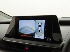 �ѥΥ�ߥå��ӥ塼��˥������������Ƥ���ޤ��� 5