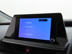 �����ǥ���������������̤Ǥ����£����������襪���ǥ��������Ѥ��������ޤ��� 3