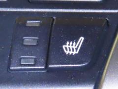 ��ž�ʤȽ����ʤ˥����ȥҡ��������������Ƥ���ޤ��� 5