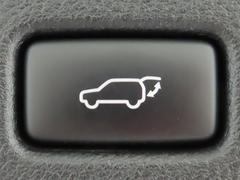 �ѥ�Хå��ɥ����������Ƥ���ޤ��� 7