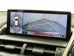 ѥΥߥåӥ塼˥Ƥޤ 4