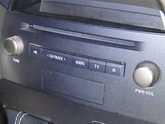 ãġģ֣ġ֥롼쥤κǤޤ 3