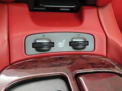 ��Ẹ�����ʤ˥����ȥҡ��������������Ƥ��ޤ����������ˤ������������Ǥ���͡� 6