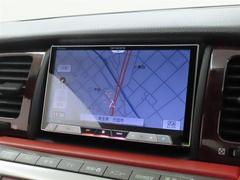 �ʥӤϥ����åĥ��ꥢ�������С��ʥӤΣ��֣ɣáݣạ̃��������Ĥ��Ƥޤ��� 4