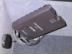 �ţԣã��������������Ƥ��ޤ��� 7