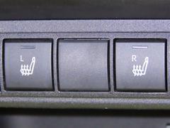 ꥹ ǡͲڸ֥졼Ƨߴְ㤤֡æ󡡥ȥϥӡࡡХå˥ɥ饤֥쥳ţԣáȥҡ꡼ʥӡǥץ쥤䡼³롼ȥ