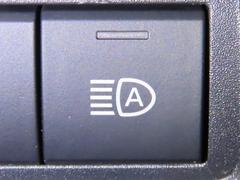 ꥹ ǡͲڸ֥졼Ƨߴְ㤤֡æ󡡥ȥϥӡࡡХå˥ɥ饤֥쥳ţԣáȥҡ꡼ʥӡǥץ쥤䡼³롼ȥ