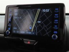 ꥹ ǡͲڸ֥졼Ƨߴְ㤤֡æ󡡥ȥϥӡࡡХå˥ɥ饤֥쥳ţԣáȥҡ꡼ʥӡǥץ쥤䡼³롼ȥ