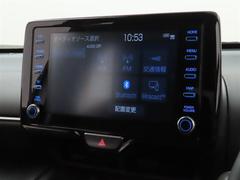 ꥹ ǡͲڸ֥졼Ƨߴְ㤤֡æ󡡥ȥϥӡࡡХå˥ɥ饤֥쥳ţԣáȥҡ꡼ʥӡǥץ쥤䡼³롼ȥ