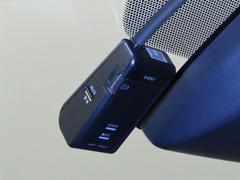 ɥ饤֥쥳ƤޤΤϤͼۤˤʤޤ 7