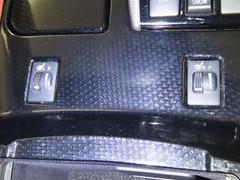 ʤ˥ȥҡƤޤˤǤ͡ 5