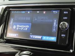 £褬³ǤޤΥޡȥե³Ƥڤߤ 3