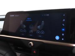 �������ʤ˥����ȥҡ������������ȥ٥���졼�������������Ƥ���ޤ������ƥ���󥰥ҡ��������������Ƥ��ޤ���������Ŭ�˲ᤴ���ޤ��衣 3