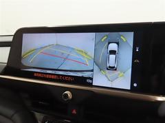 �ѥΥ�ߥå��ӥ塼��˥������������Ƥ��ޤ� 5