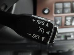 ���롼������ȥ�������������Ƥ���ޤ��� 7