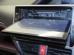 �ãġ��ģ֣Ĥκ������Ǥ��ޤ����ӣĥ����ɥ����åȤ��������Ƥ��ޤ��� 3