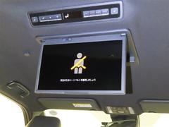 ����������ͭ���ţ̸��ʥǥ����ץ쥤���������Ƥ��ޤ���Ĺ���֤ΰ�ư��ڤ������֤�ᤴ���ޤ��衣 4