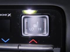 �������ʤ˥����ȥҡ��������������Ƥ��ޤ��� 6