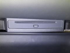 �ãġ��ģ֣ĥǥå����������Ƥ��ޤ��� 3