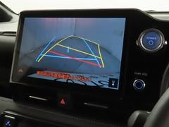 �Хå������ɥ�˥������������Ƥ��ޤ��� 5