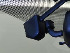 �����ɥ饤�֥쥳���������������Ƥ��ޤ����������ΤϤ����ͼ��ۤˤʤ�ޤ��� 6