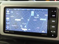 �ʥӤϥѥʥ��˥å������ȥ顼���Σ�������ӣĥʥӥ�������󤬤Ĥ��Ƥޤ��� 2