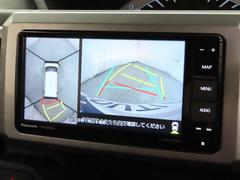 �����̥�˥������������Ƥ��ޤ��� 4