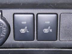 �������ʤ˥����ȥҡ��������������Ƥ��ޤ����������ˤ������������Ǥ���͡� 6