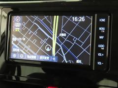 �ʥӤϡ���������ȥ西�����ӣĥʥӥ�������󤬤Ĥ��Ƥޤ� 2