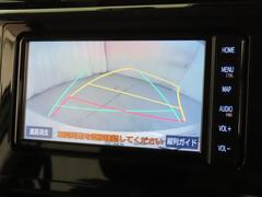 �Хå������ɥ�˥������������Ƥ��ޤ��� 4