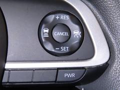 ���롼������ȥ�������������Ƥ��ޤ��� 7