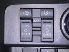 ξ¦�ѥ���饤�ɥɥ����������Ƥ��ޤ��������������Ǥ���͡� 5