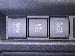 ξ¦�ѥ���饤�ɥɥ����������Ƥ��ޤ��������������Ǥ���͡� 5