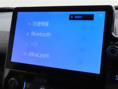 �£����������褬��³�Ǥ��ޤ�����������Υ��ޡ��ȥե���������³���Ƥ��ڤ��ߤ��������� 3