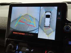 �ѥΥ�ߥå��ӥ塼��˥������������Ƥ��ޤ� 4