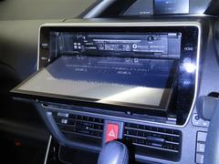 �ãġ��ģ֣Ĥκ�������ǽ�Ǥ����ӣĥ����ɥ����åȤ��������Ƥ��ޤ� 3