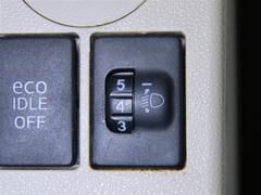 �إåɥ饤�Ȥθ���Ĵ����ǽ���������Ƥ��ޤ��� 6