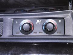 �������ʤ˥����ȥҡ������������ȥ٥���졼�������������Ƥ���ޤ��� 6