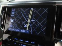 �᡼��������Υǥ����ץ쥤�����ǥ������������Ƥ��ޤ��� 3