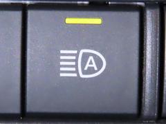 �����ȥޥ��å��ϥ��ӡ�����������Ƥ���ޤ��� 7