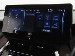 �����ǥ���������������̤Ǥ����£����������襪���ǥ��������Ѥ��������ޤ��� 3