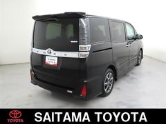 ���������������꤬�Ȥ��������ޤ�������ξ�Υ��ԡ���ݥ���Ȥ򤴾Ҳ𤵤��Ƥ��������ޤ��� 4