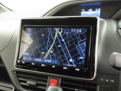 �ǥ����顼���ץ����ν�����������ӣĥʥӤ��������Ƥ���ޤ��� 2